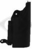 RENAU 8200642141 Trim/Protective Strip, bumper